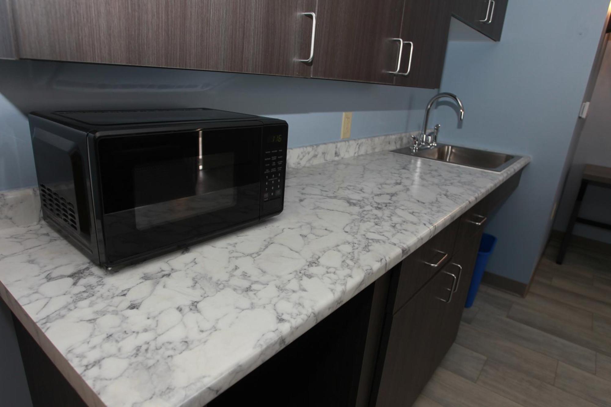 Houlton Wolastoq Inn And Suites المظهر الخارجي الصورة