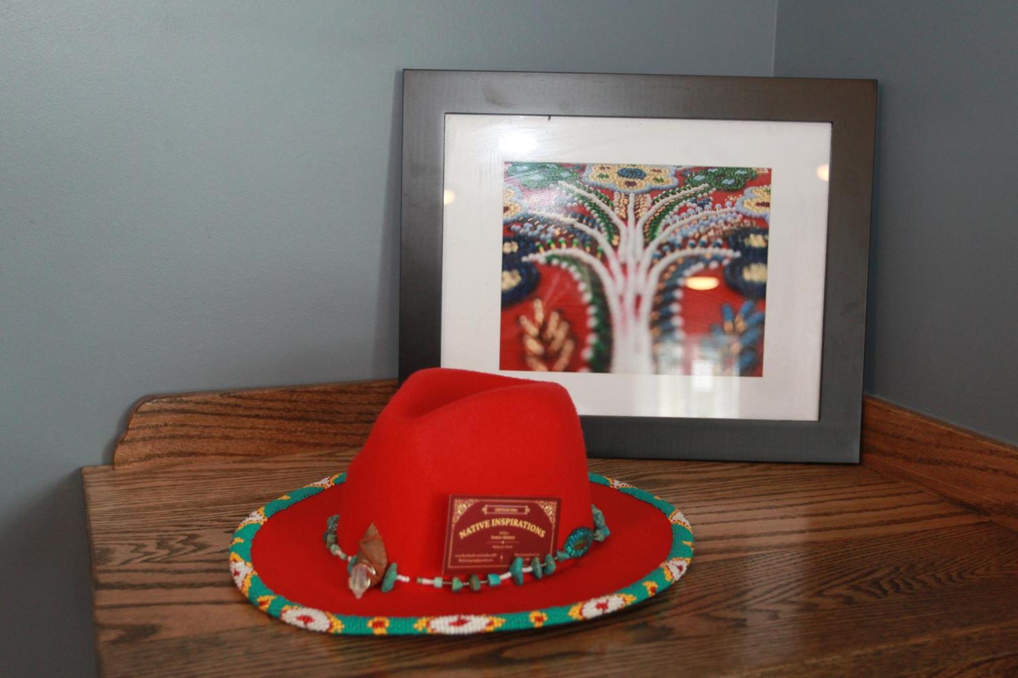 Houlton Wolastoq Inn And Suites المظهر الخارجي الصورة